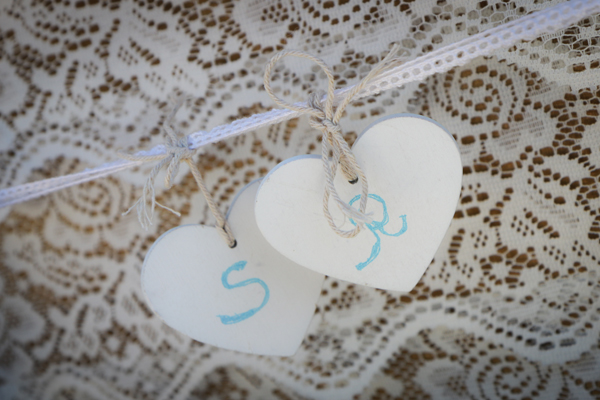 contenitore coriandoli matrimonio