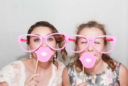 cabina photo booth