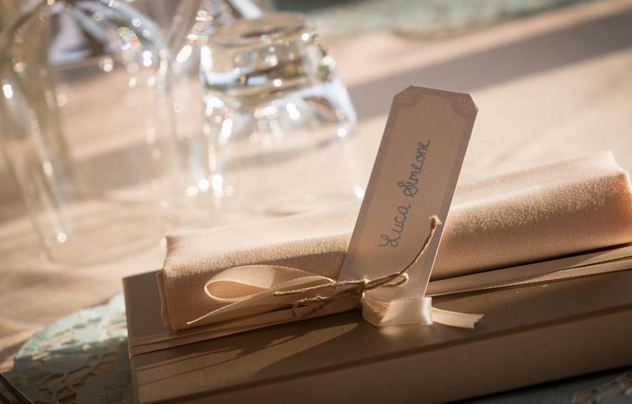 bomboniere matrimonio economiche