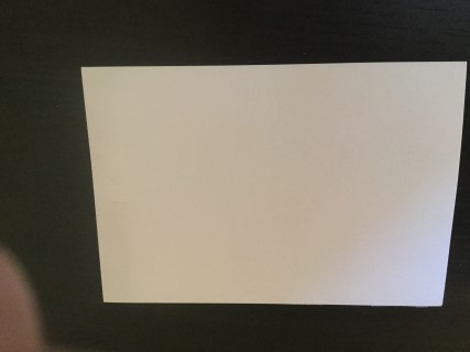 tutorial sacchetti portaconfetti di matrimonio economici