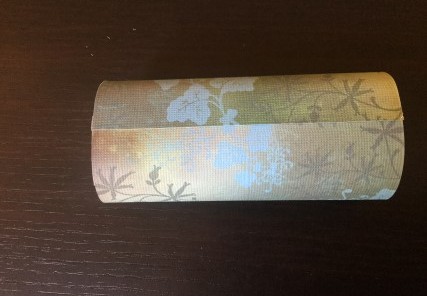tutorial sacchetti portaconfetti di matrimonio economici