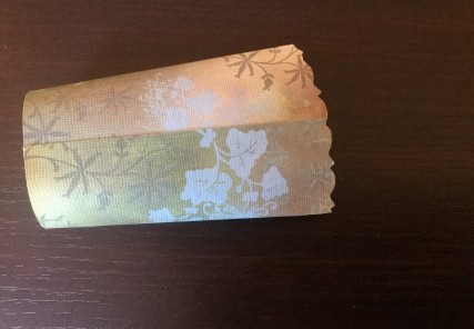 tutorial sacchetti portaconfetti di matrimonio economici