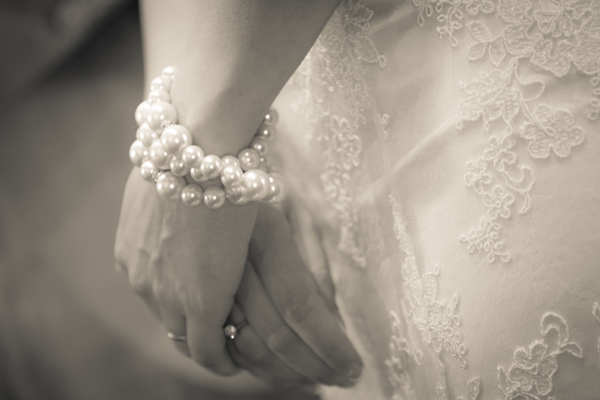 gioielli sposa Donange Bijoux Pistoia