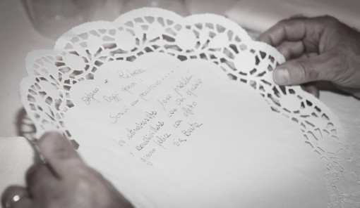 guestbook matrimonio low cost