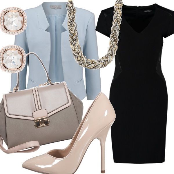 outfit testimone di matrimonio outfit testimone di matrimonio