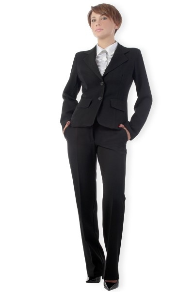 testimone di matrimonio: come non deve vestire testimone di matrimonio: come non deve vestire