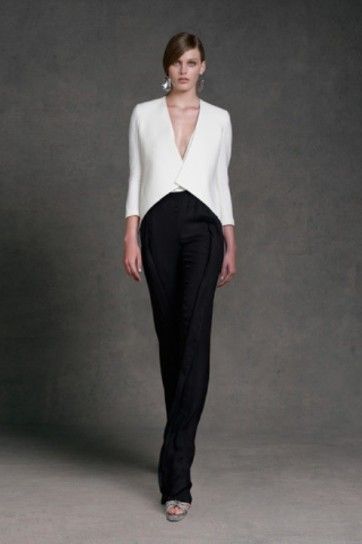 testimone di matrimonio: completo giacca e pantalone testimone di matrimonio: completo giacca e pantalone