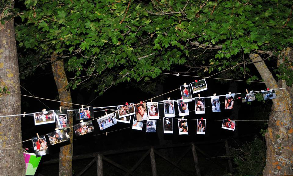 guestbook low cost