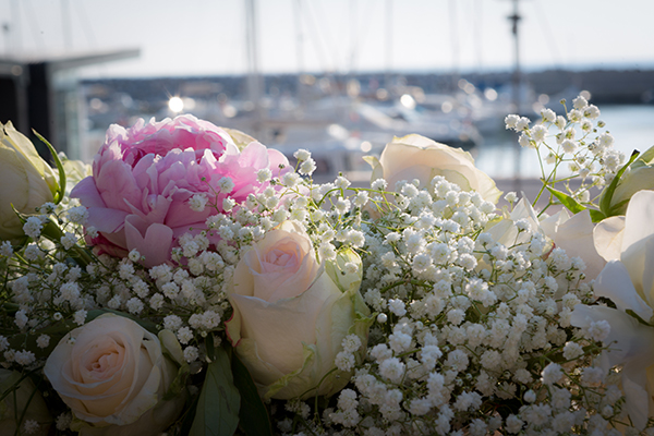 fiori-matrimonio-vintage-al-mare