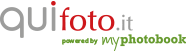 logo (1)
