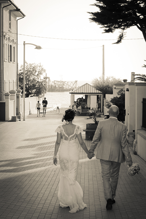matrimonio-sul-mare