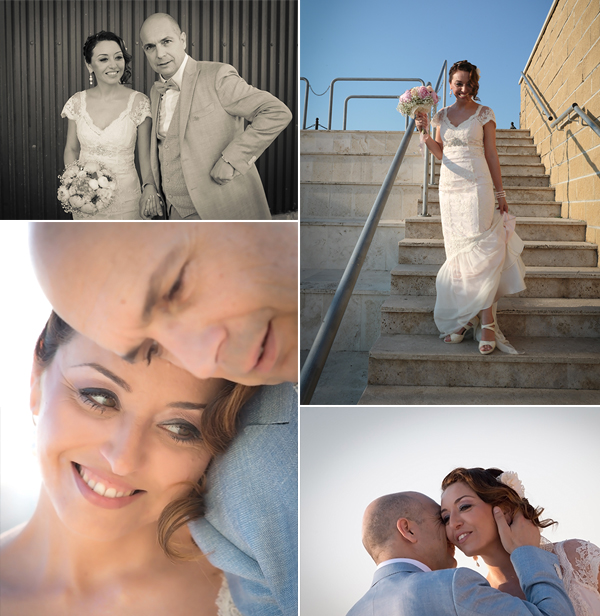 matrimonio-vintage-al-mare