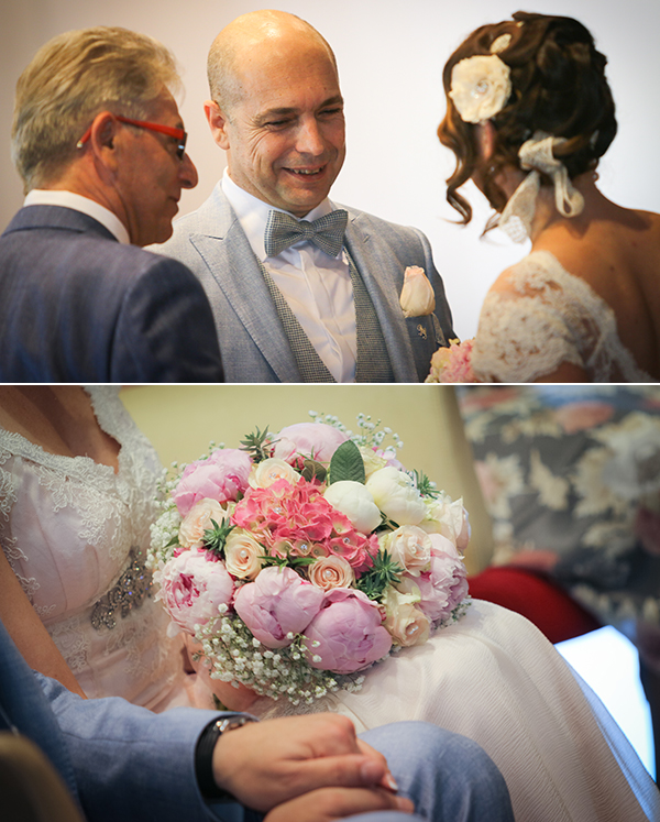 matrimonio-vintage-cerimonia-civile