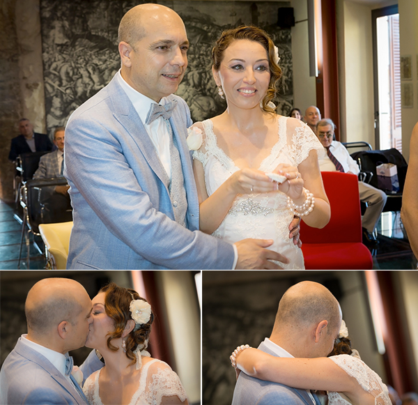 matrimonio-vintage-sala-della-torre