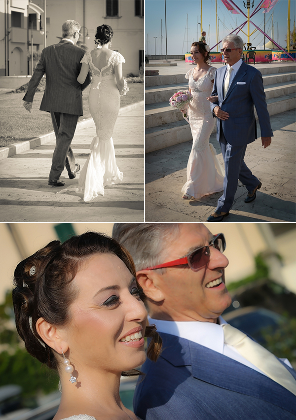 matrimonio-vintage-sulla-spiaggia-passerella