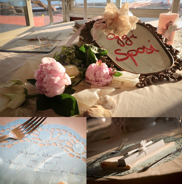 matrimonio-anni-30-sulla-spiaggia-8