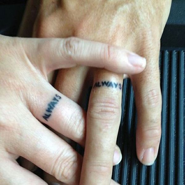 tatuaggi-fedi-nuziali-always