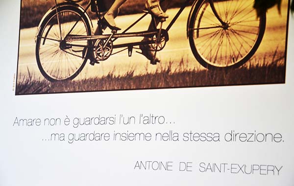 citazione-la-finestra-di-fronte