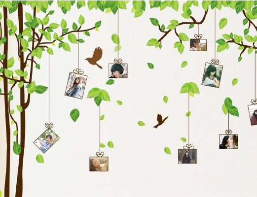 idee tableau de mariage fai da te idee tableau de mariage fai da te