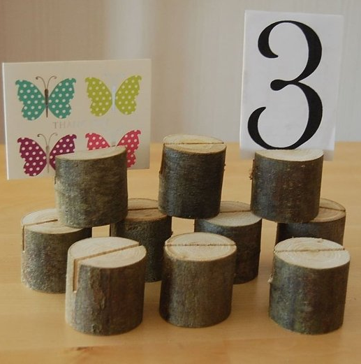idee decorazioni matrimonio fai da te matrimonio green