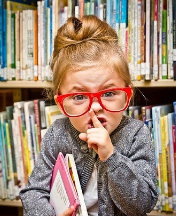 galateo invitati a un matrimonio