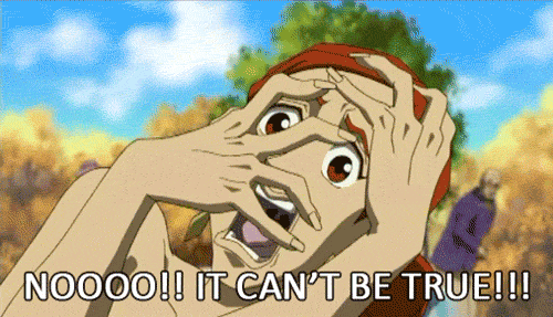 come rispondere a un invito di matrimonio