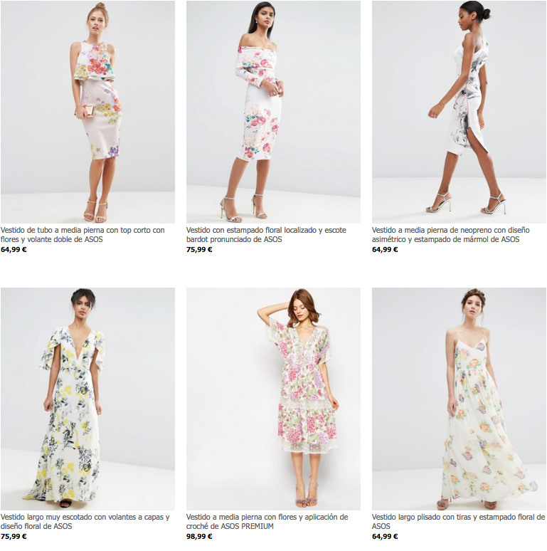 Galateo invitati a un matrimonio: come vestirsi