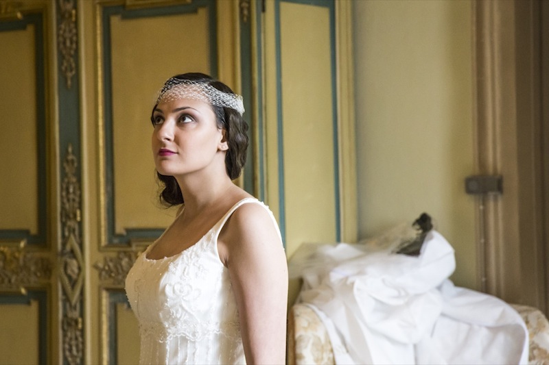 trucco sposa matrimonio anni 20 trucco sposa matrimonio anni 20