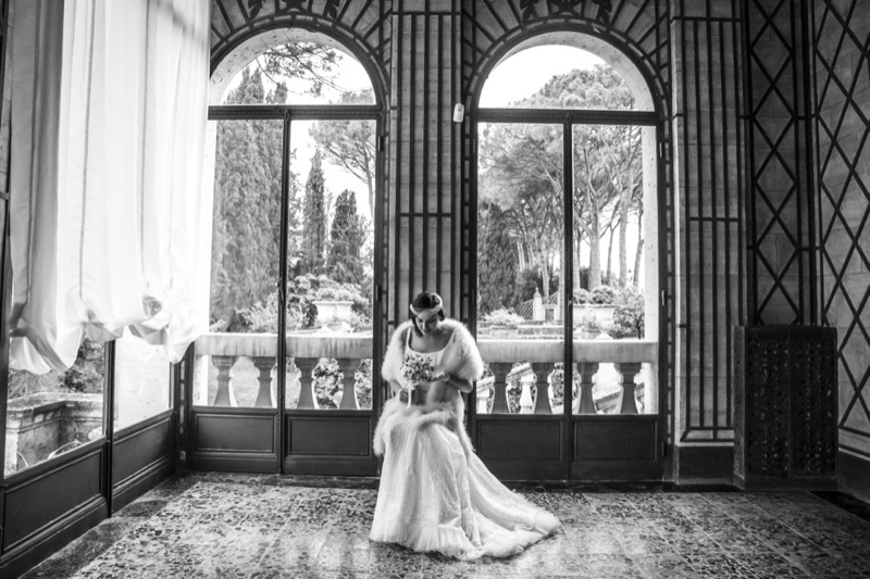 inspiration shoot matrimonio anni 20 in stile Il Grande Gatsby inspiration shoot matrimonio anni 20 in stile Il Grande Gatsby