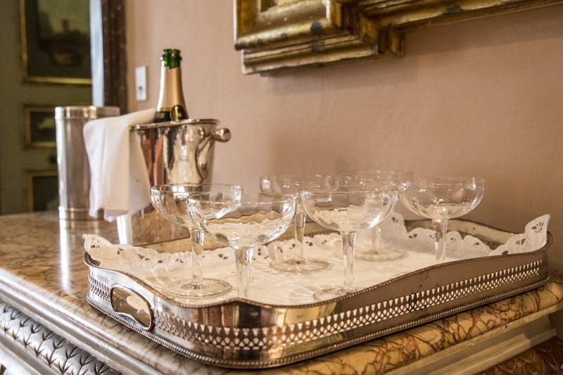 wedding party a tema Grande Gatsby wedding party a tema Grande Gatsby