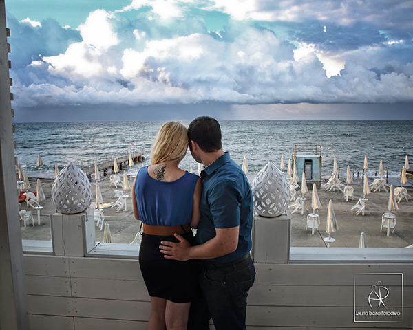 location matrimonio puglia