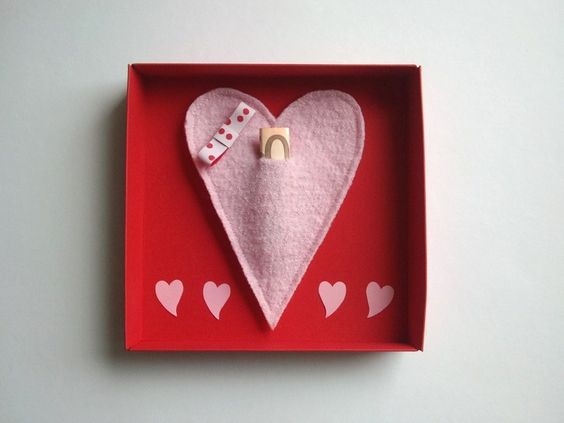 un modo originale per regalare soldi agli sposi