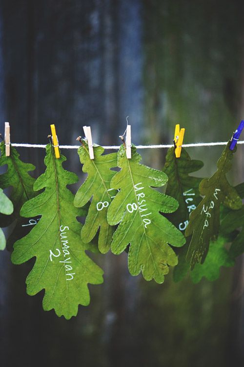 escord cards matrimonio in autunno