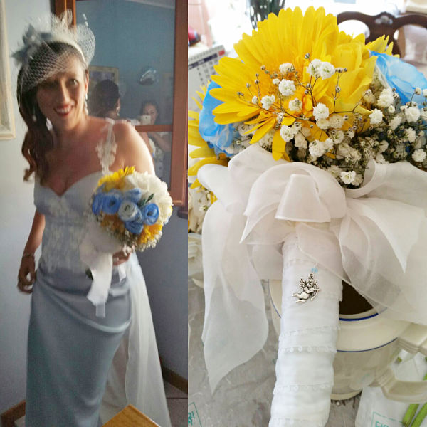 abito da sposa sirena azzurro_opt
