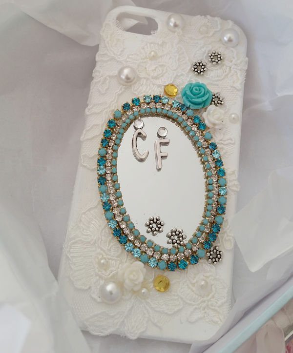 cover sposa