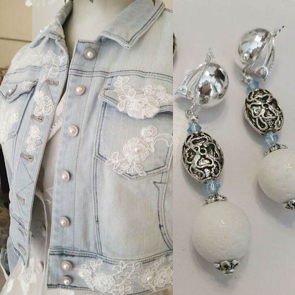 gioielli sposa personalizzati