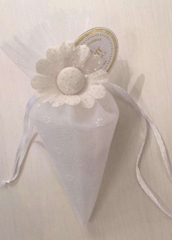 bomboniera matrimonio margherite quattro euro bomboniera matrimonio margherite quattro euro