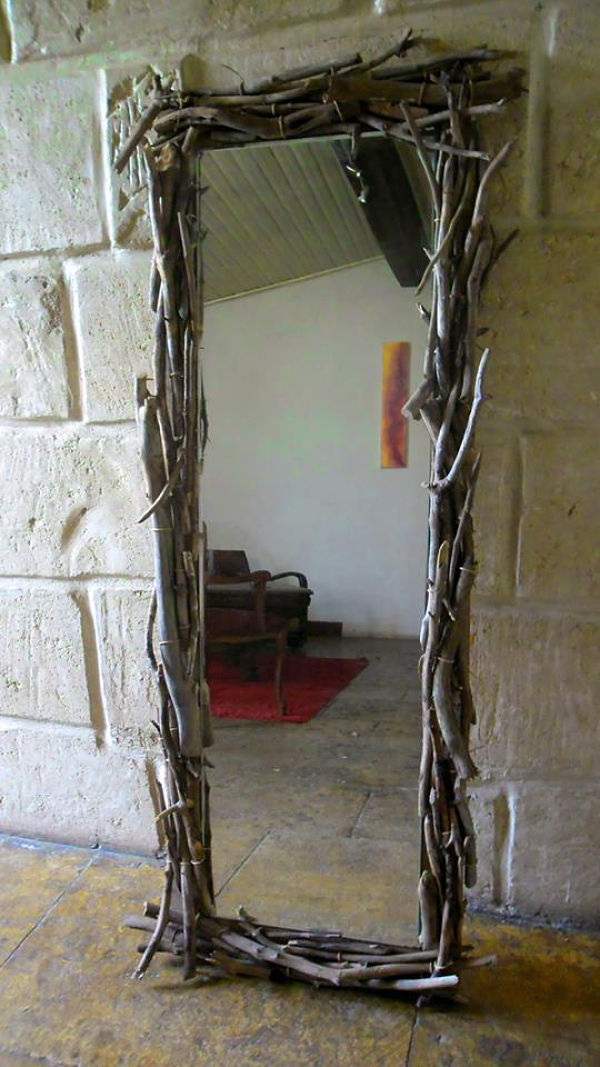 La stilista francese di abiti da sposa Maylis Puech di Mus 