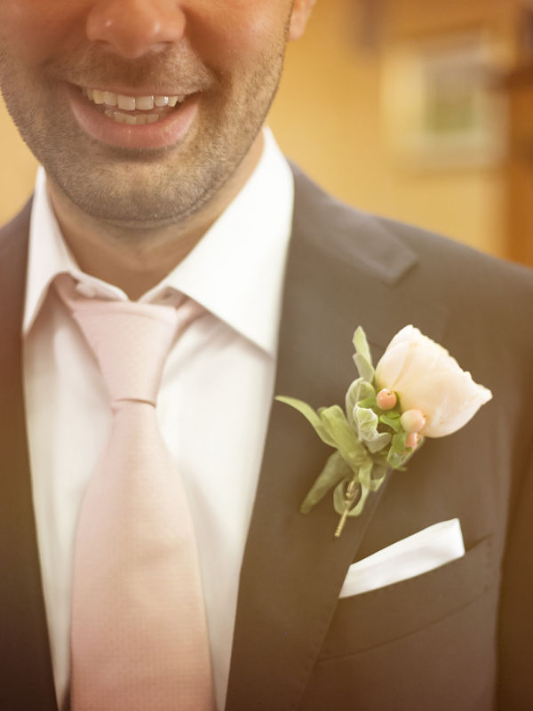 accessori sposo matrimonio a tema libri e chiavi