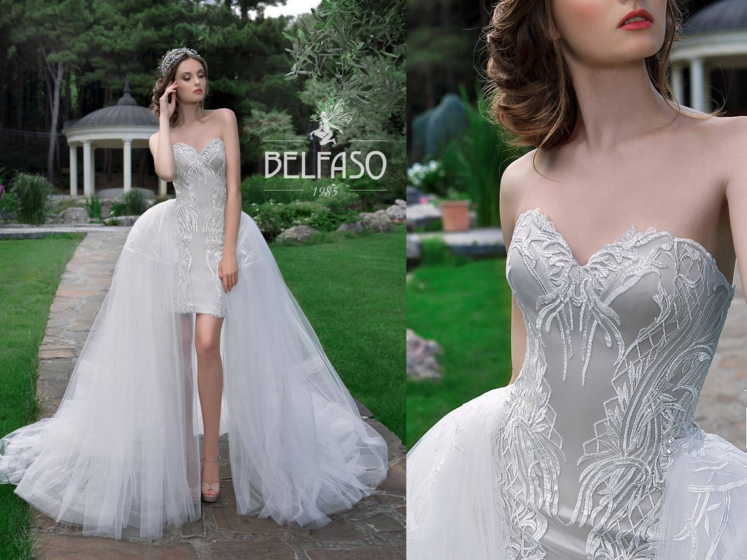 abito da sposa 2018 a meno di 1000 euro