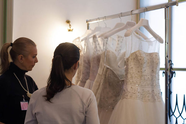 acquistare l'abito da sposa acquistare l'abito da sposa