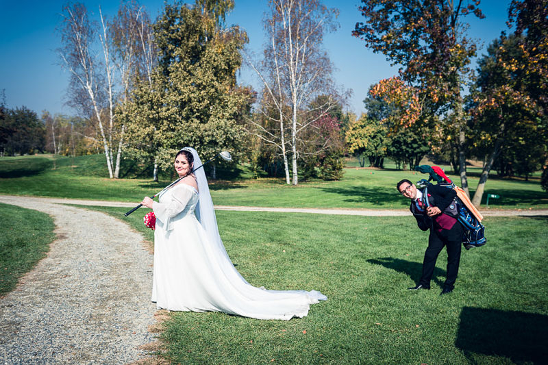Matrimonio economico a Torino