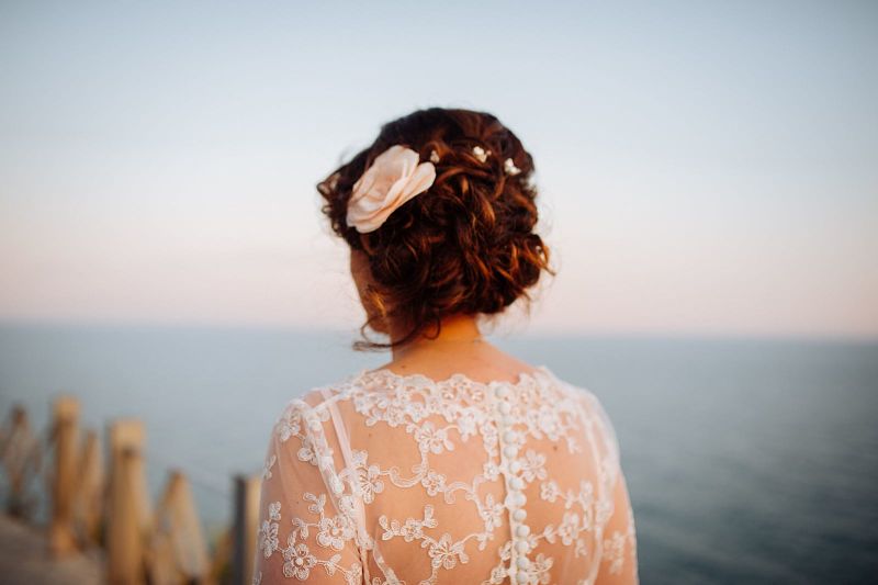 abito da sposa rosa_5_opt