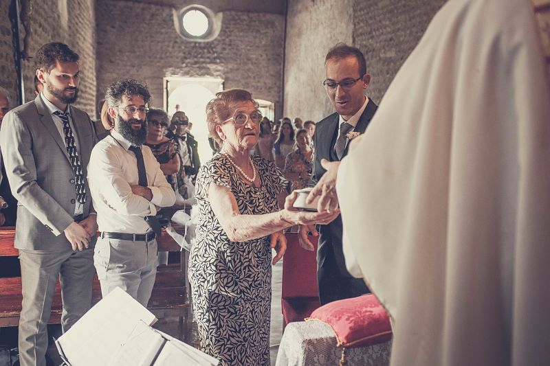 damigella d'onore damigella d'onore