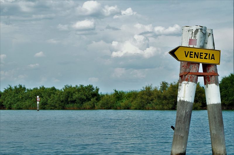 fornitori matrimonio veneto