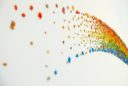colori matrimonio