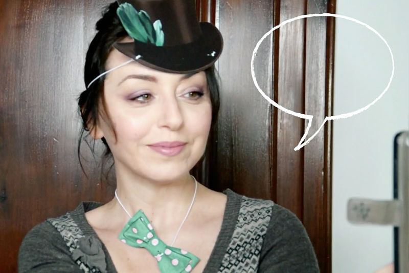 photo booth low cost