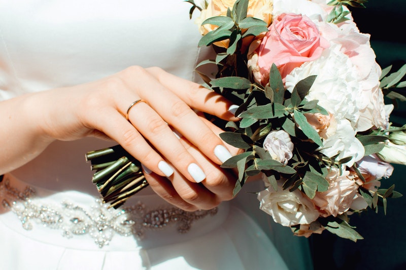 risparmiare sul bouquet