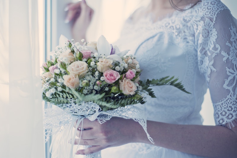 risparmiare sul bouquet