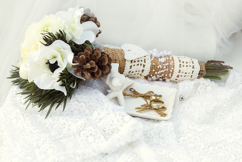 risparmiare sul bouquet
